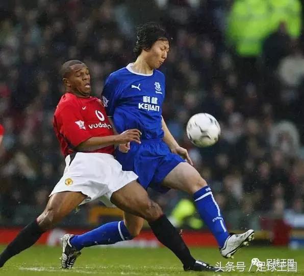 鲁尼告别曼联时代,鲁尼成为自由球员