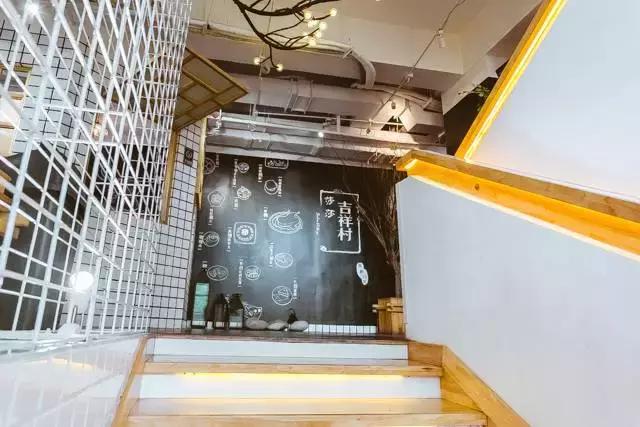 天津融合菜餐厅,国内顶级融合菜餐厅推荐