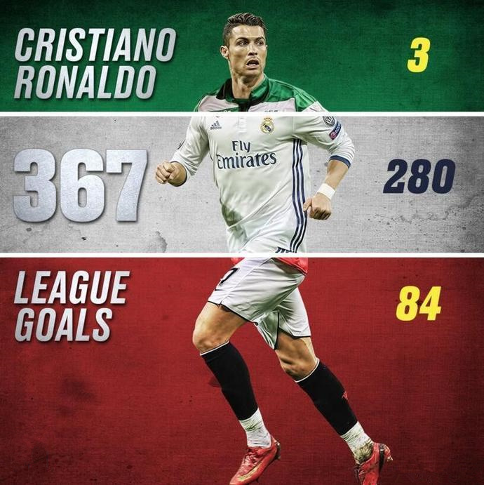 壁纸秀视频,秀壁纸ipad