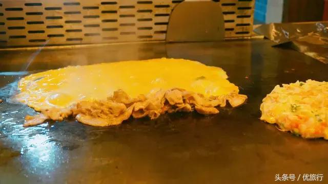 《我的前半生》像酱子这样的日料店，上海竟然还有那么多家！