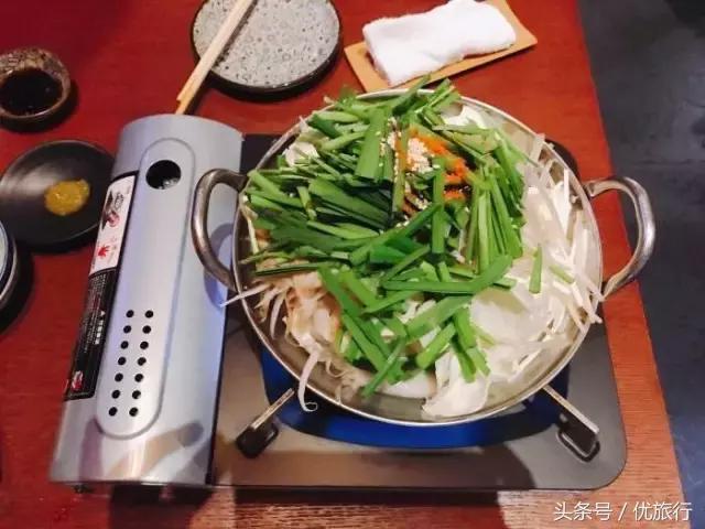 《我的前半生》像酱子这样的日料店，上海竟然还有那么多家！
