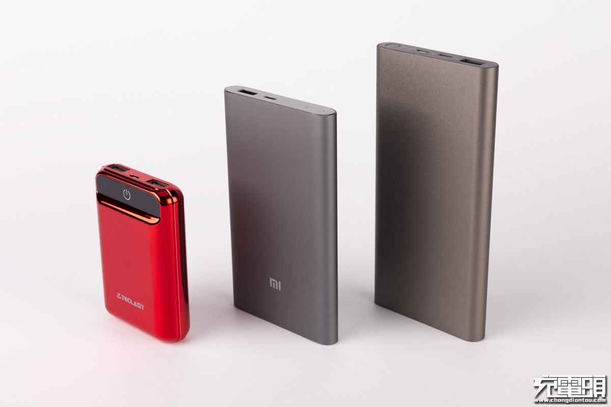 台电a10h怎么样,台电a10