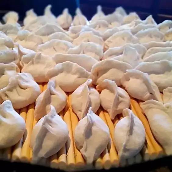 国外比较火爆的中国小吃,国外爆火的中国小吃