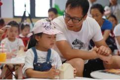 上海安徒生童话乐园简介,上海安徒生童话乐园2019