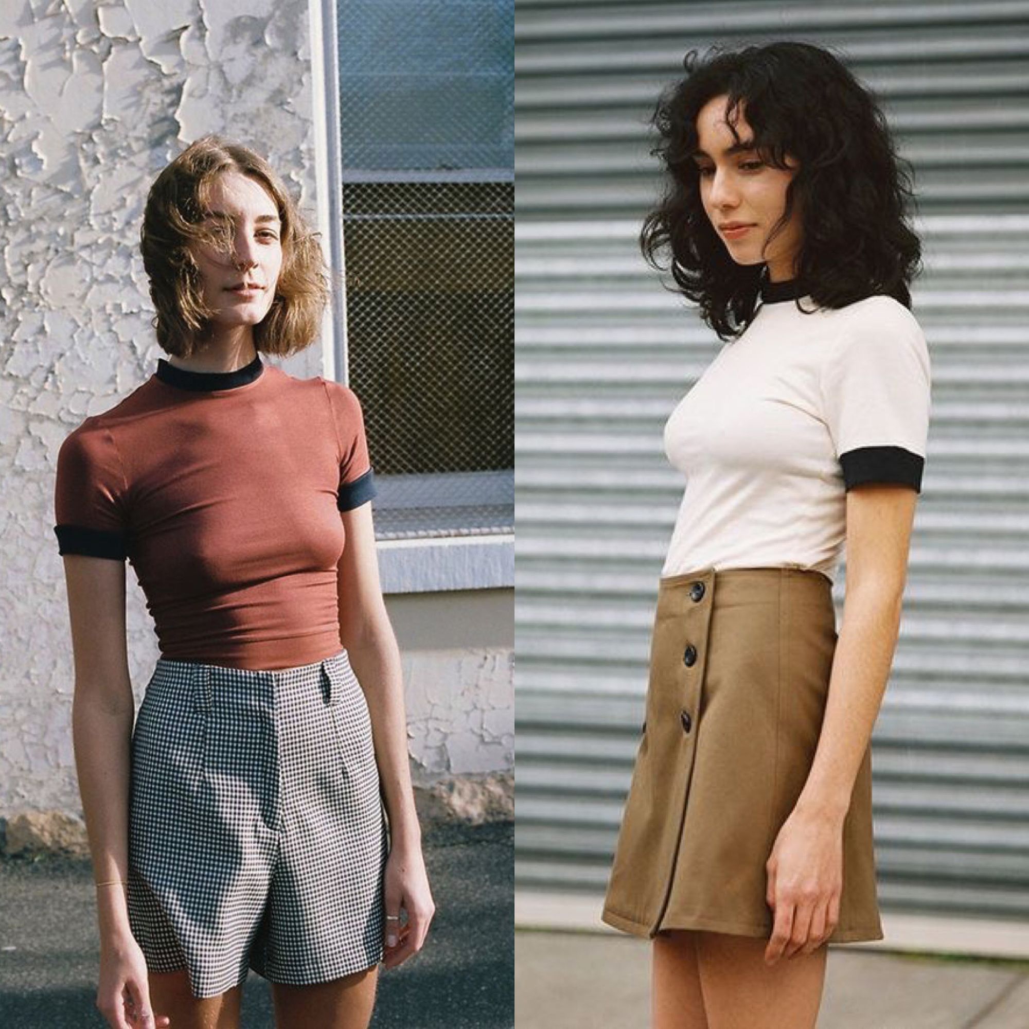 一千元以下就能买到的“全球”爆款有哪些？