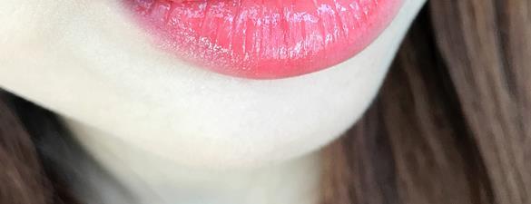 平价口红推荐1元无运费,热门平价口红色号推荐