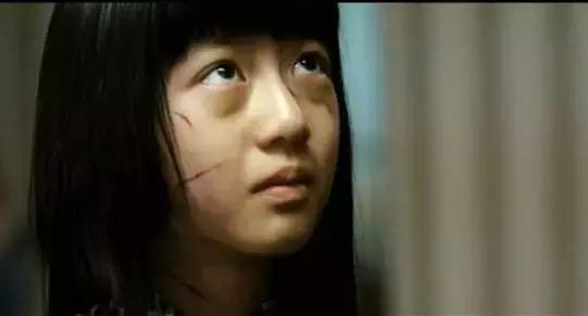 素媛这部电影是真的吗,素媛这部电影的花絮