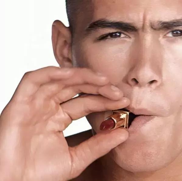 tomford口红推荐色号,tomford口红什么色号好看