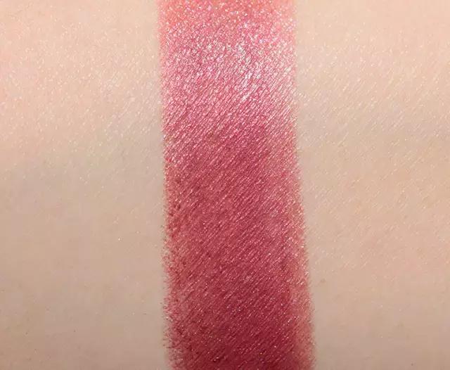 tomford口红推荐色号,tomford口红什么色号好看