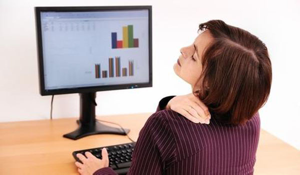 风靡一时的钛项圈真能治病吗？