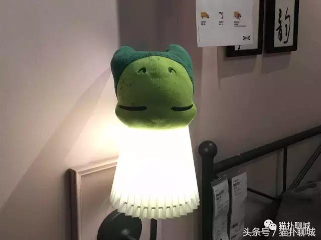 驱车百公里带聊城网友感受济南宜家的魅力，现场火爆商品抢购一空