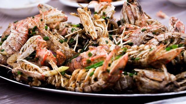 面朝大海春暖花开旅游,面朝大海春暖花开4