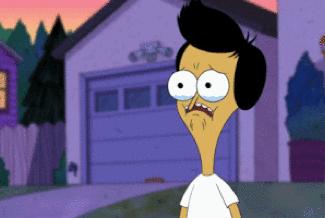 盘点闲鱼最奇葩的商品,闲鱼上最奇葩的商品