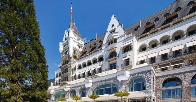 鐟炲＋鍏荤敓鏃呮父鏀荤暐,鐟炲＋璐靛闈㈤儴spa