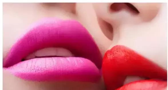 女人必买的4支口红推荐一下,平价按压式口红