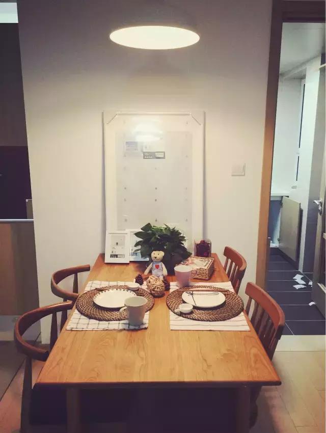 老公在打工老婆在家打扮,老公外面打工老婆在家装病