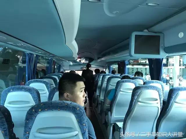 西班牙都喜欢开什么车,中国人在西班牙开什么车的多