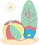 情人节到了你男朋友送你什么,情人节你男朋友都给你送了什么