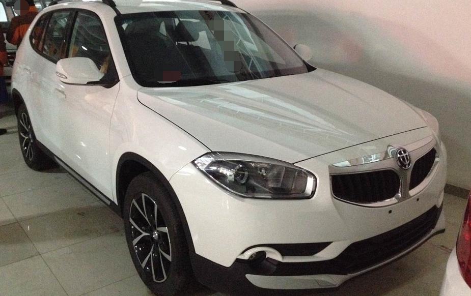 新车除甲醛异味最快最有效的方法,新车需要去除异味和甲醛吗