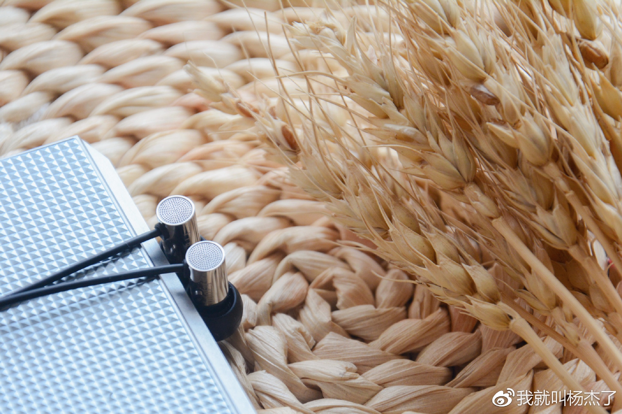 finale3000音质实测,FINALE3000怎么样