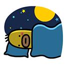 杩欏缃戠孩鐢滃搧搴楀悆浜嗗氨鍋滀笉涓嬫潵,杩欏缃戠孩濂惰尪浣犲枬杩囩湡鐨勫悧