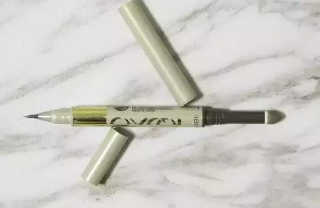 这些超好用的美妆小单品,那些超好用的平价彩妆