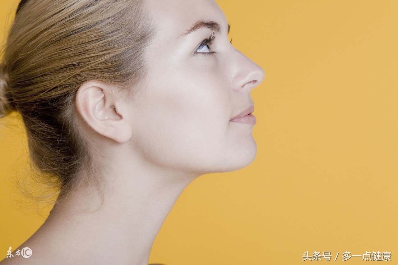 面对癌症不要怕,面对癌症要不要积极治疗