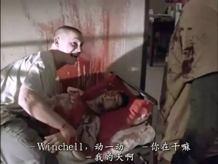 人性远比你的想象更可怕