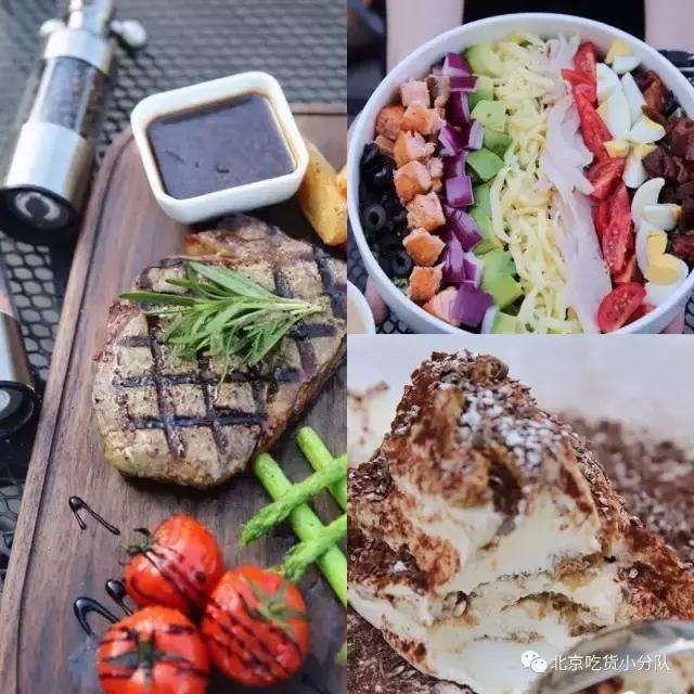 西单大悦城必逛商店,西单大悦城哪家最好吃