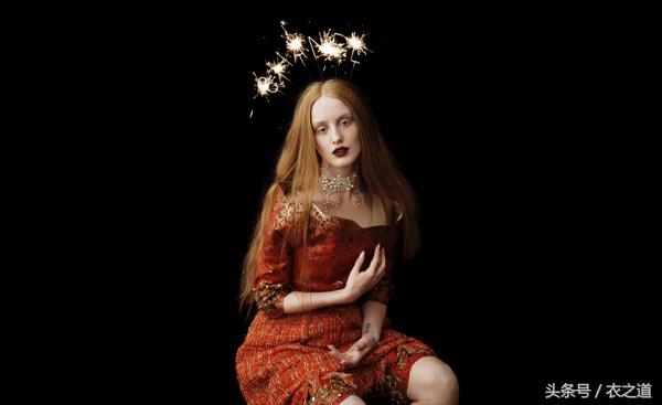 夏天怎么穿百变女神教你穿,夏天穿上秒变成可爱女神