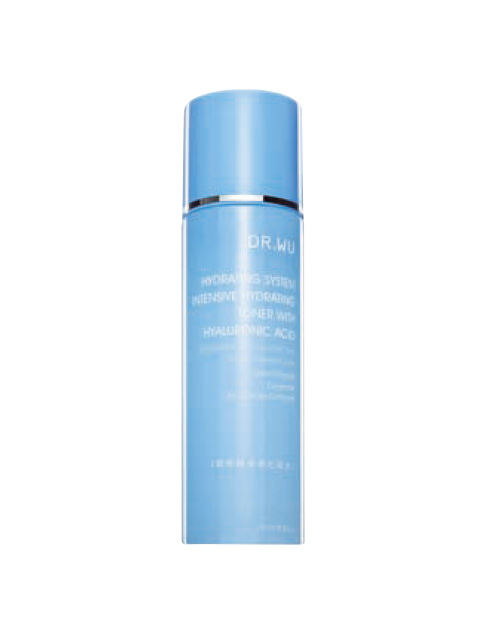 化妆水功课及作用,如何正确选择化妆水