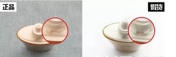 安耐晒防晒霜怎么样辨别真伪,防晒霜买到假货怎么证明是假货