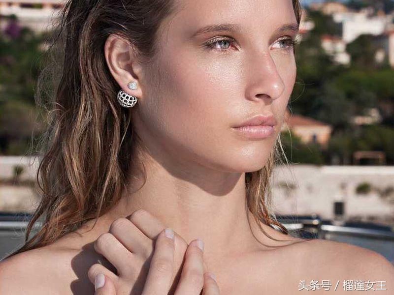 apmmonaco是什么品牌,apmmonaco什么品牌