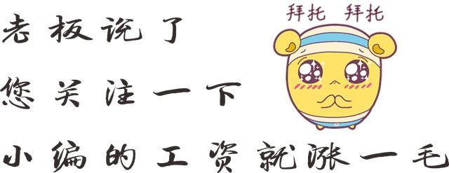 员工出差下落不明算工伤,员工出差受伤如何处理