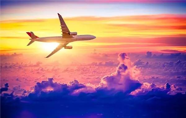 美国免签哪里旅游最好,美国免签的景点