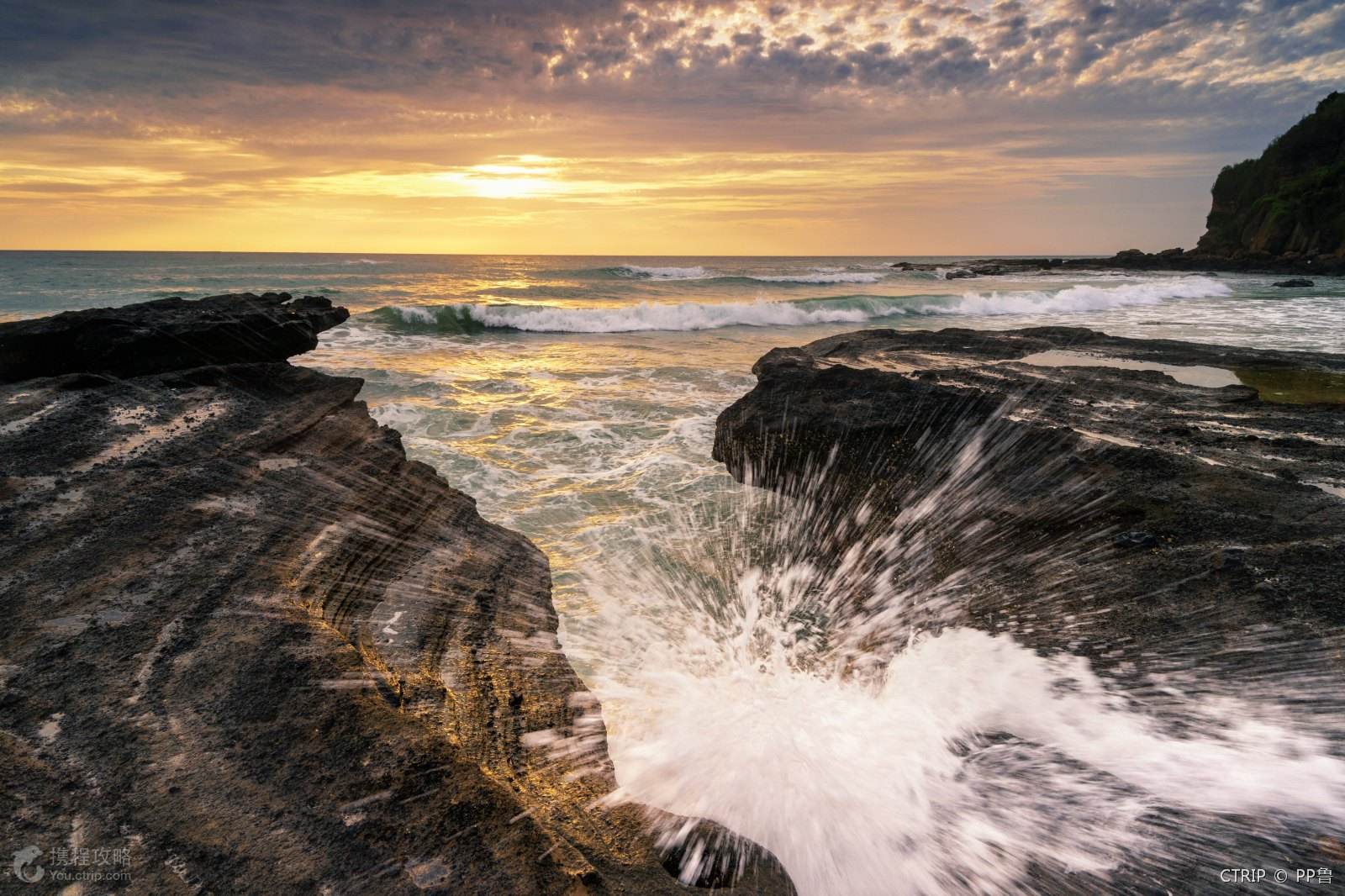 涠洲岛上岛一日游攻略,涠洲岛攻略三天两晚潜水