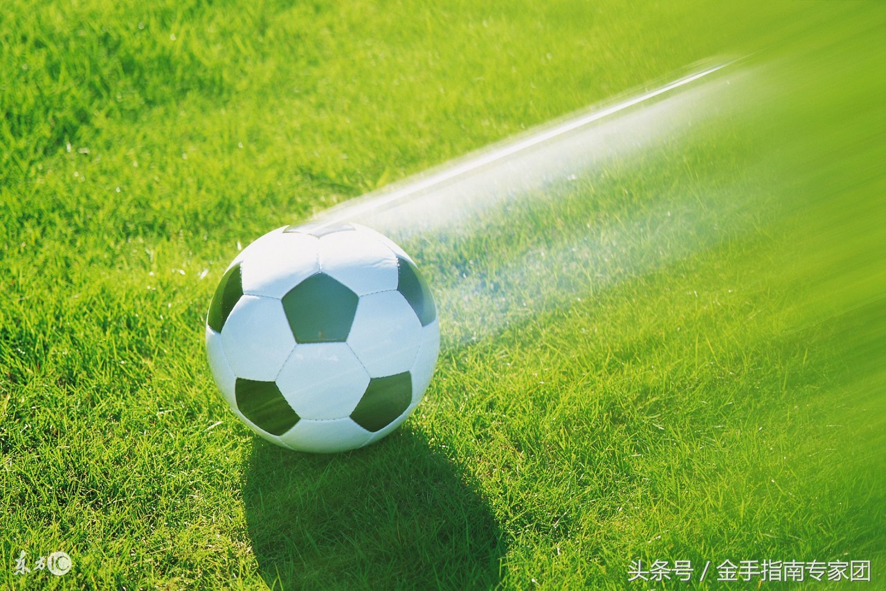 金手指南19047期胜负彩,金手指南大乐透