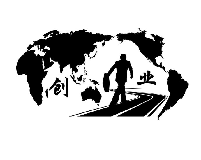 创业行业的投资分析,创业投资知识