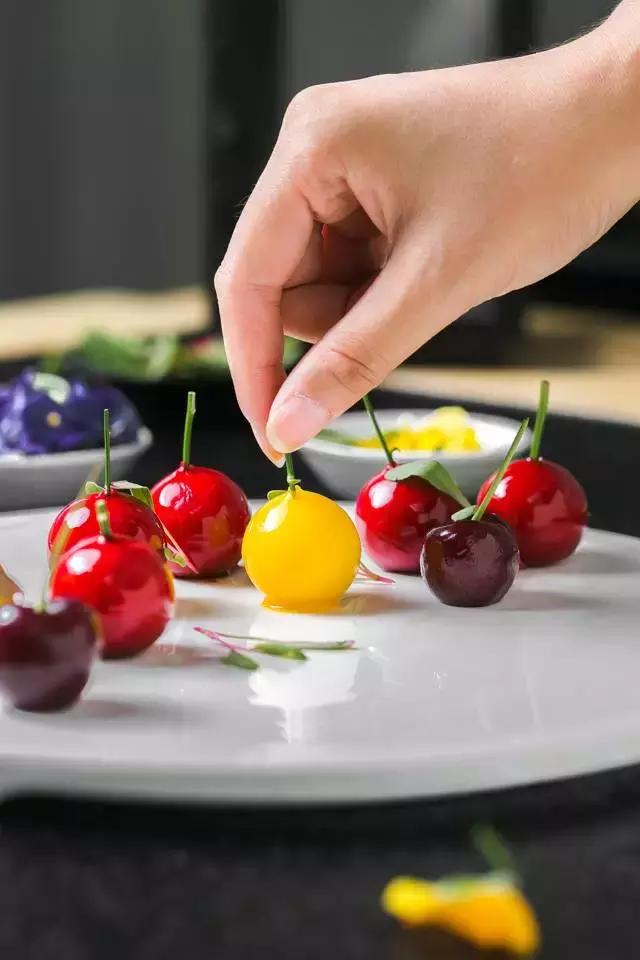 天津融合菜餐厅,国内顶级融合菜餐厅推荐