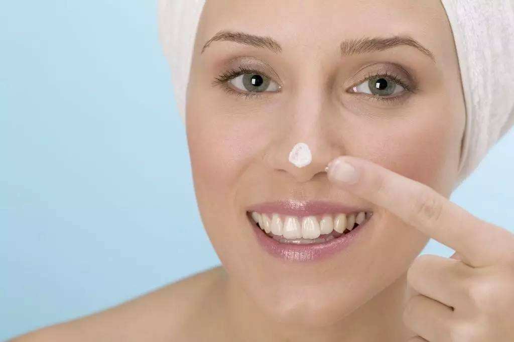 黑头导出液哪个牌子好,好用的黑头导出液推荐