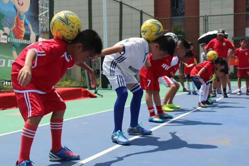 福建青少年足球锦标赛,福建青少年足球锦标赛2021甲组