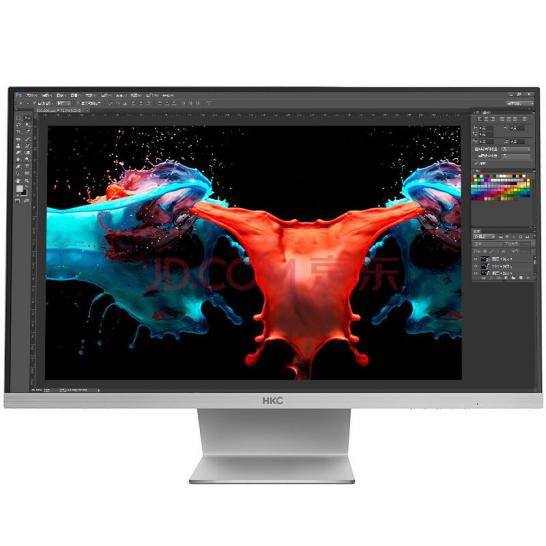 设计买什么显示器,如何选购合适的显示器