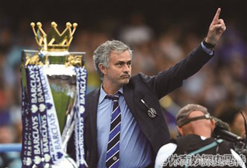 足坛超燃语录,足坛经典进球语录