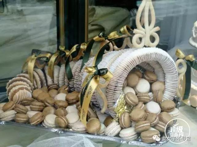 跟着《极速前进》游全球——哥本哈根站