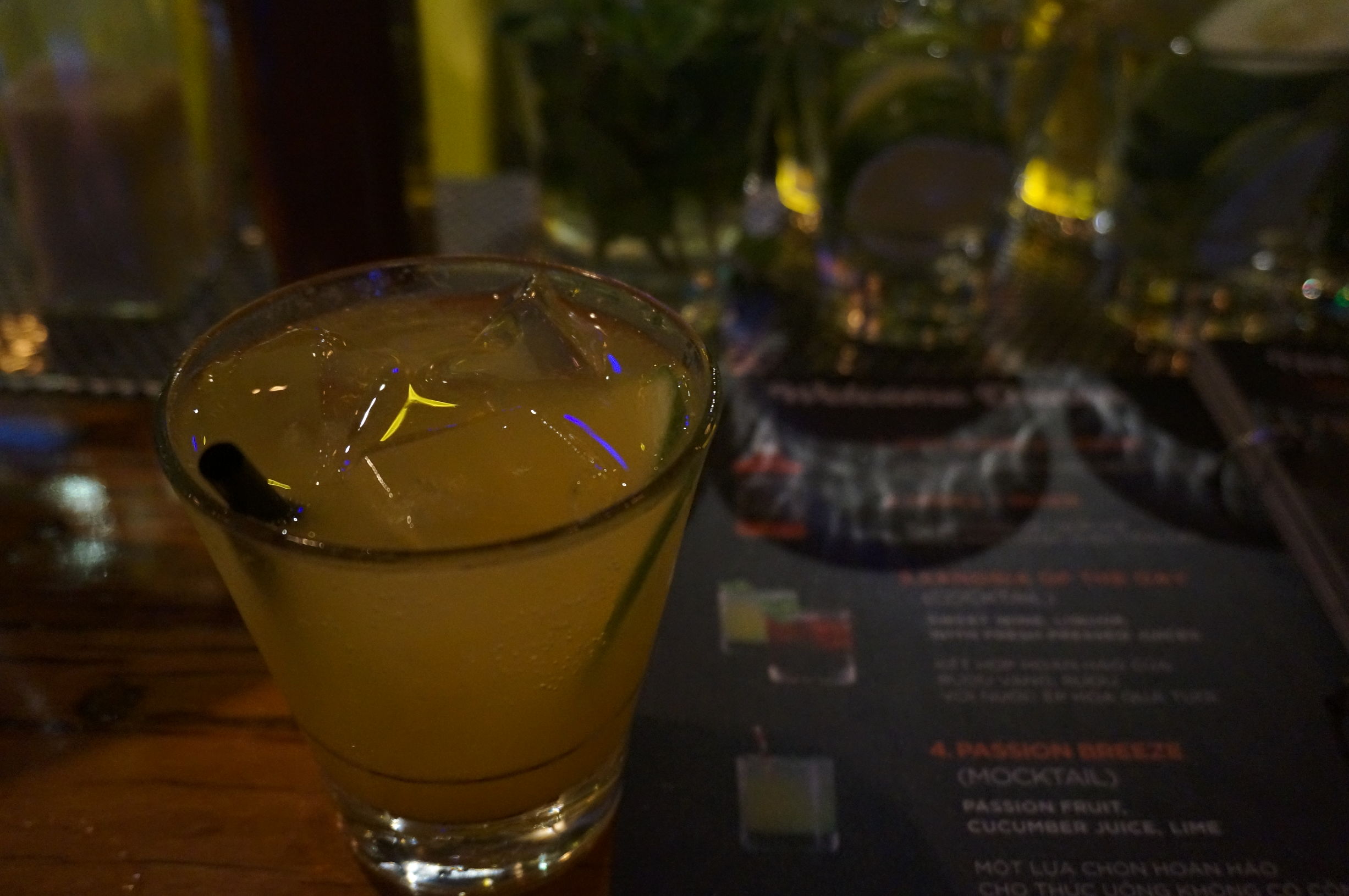 我的越南旅行记,我的芽庄之行全集