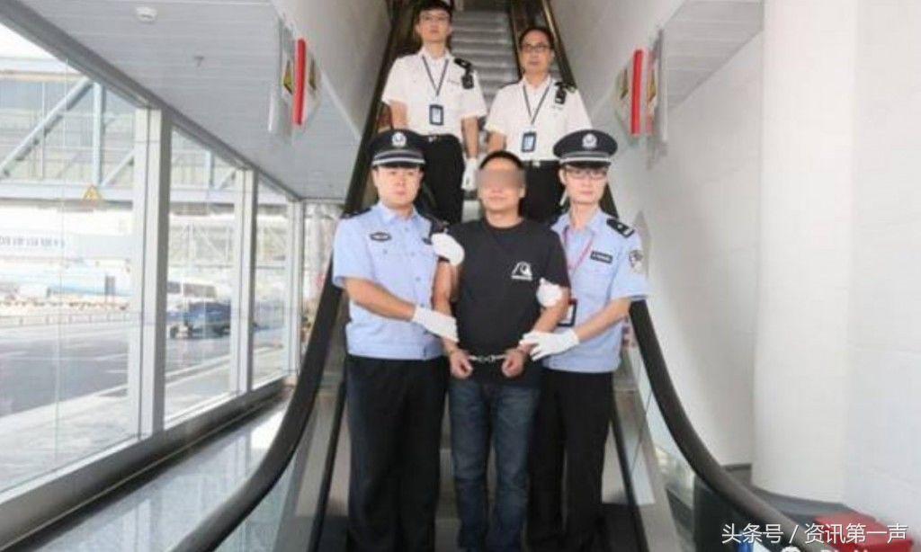 电商卖假货被公安抓了会留案底吗,电商卖假酒被官方查到了怎么处理