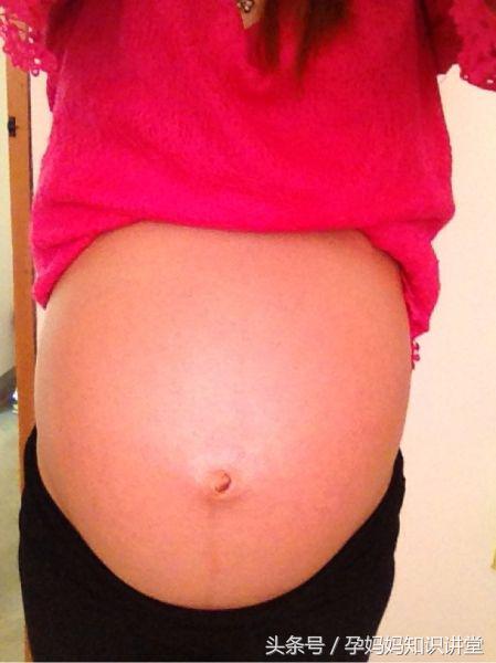 生男生女不求人,b超怎么看出胎儿姓名