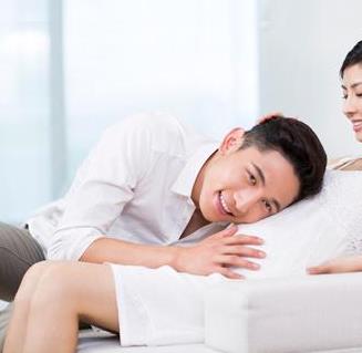 孕7周孕酮低于多少不建议保胎,怀孕七周加1孕酮14能保胎成功吗