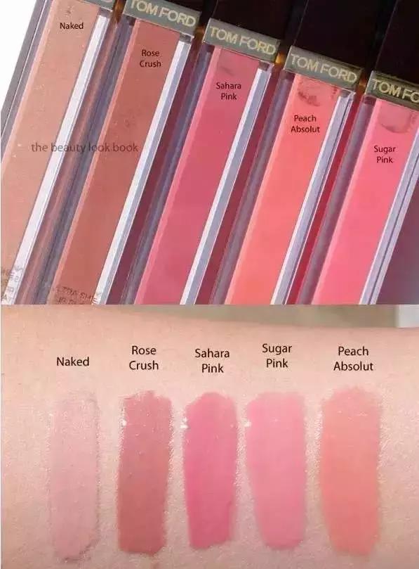 口红界的爱马仕,口红界爱马仕萝卜丁