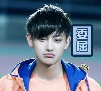 黄子韬与sm公司官司胜利了吗,sm黄子韬现在怎么样了